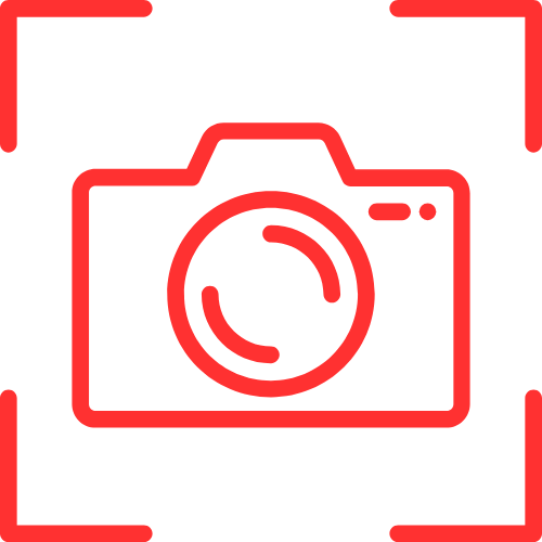 Freecamtocam